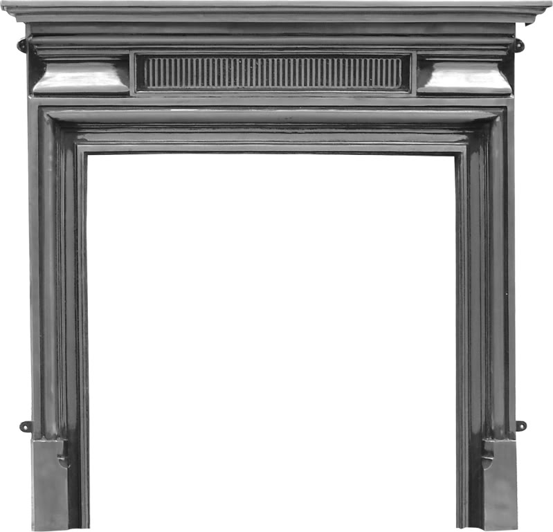 kitchen island layout united kingdom